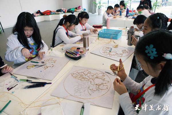 IMG_7299.jpg IMG_7299.jpg