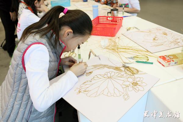 IMG_7311.jpg IMG_7311.jpg