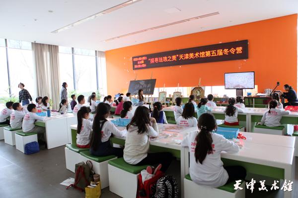 IMG_7323.jpg IMG_7323.jpg