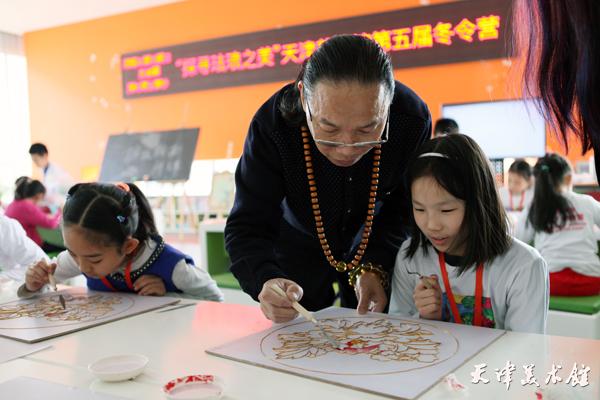 IMG_7348.jpg IMG_7348.jpg