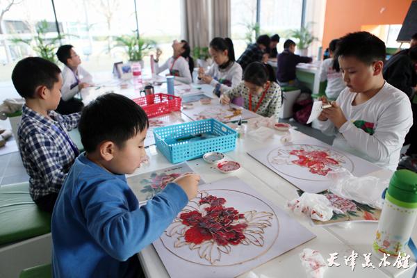 IMG_7458.jpg IMG_7458.jpg