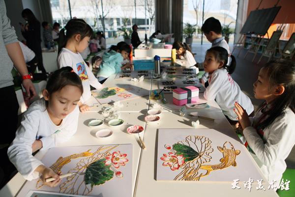 IMG_7469.jpg IMG_7469.jpg