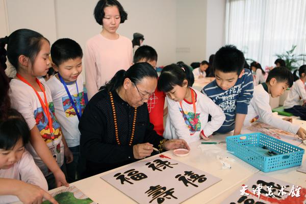 IMG_7700.jpg IMG_7700.jpg