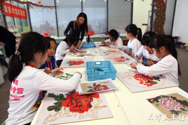 IMG_7763.jpg IMG_7763.jpg