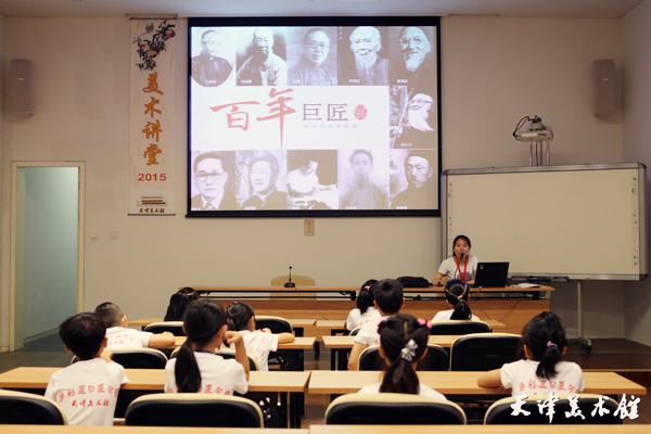 IMG_0041.jpg IMG_0041.jpg