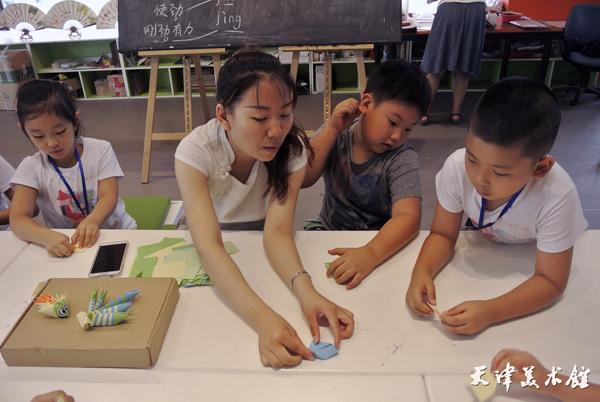 _DSC9297.jpg _DSC9297.jpg