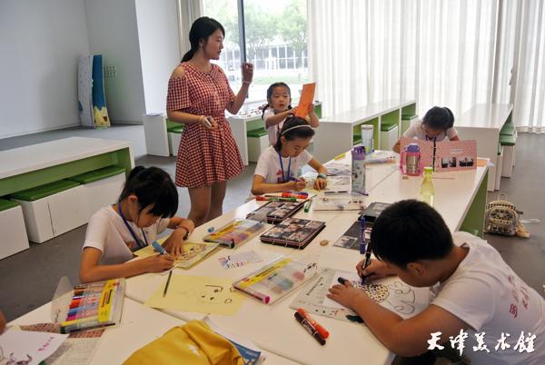 _DSC9461.jpg _DSC9461.jpg