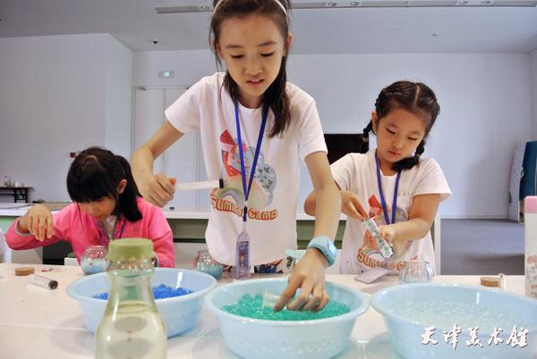 _DSC9489.jpg _DSC9489.jpg