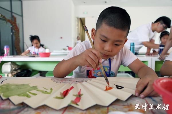 IMG_0091.jpg IMG_0091.jpg