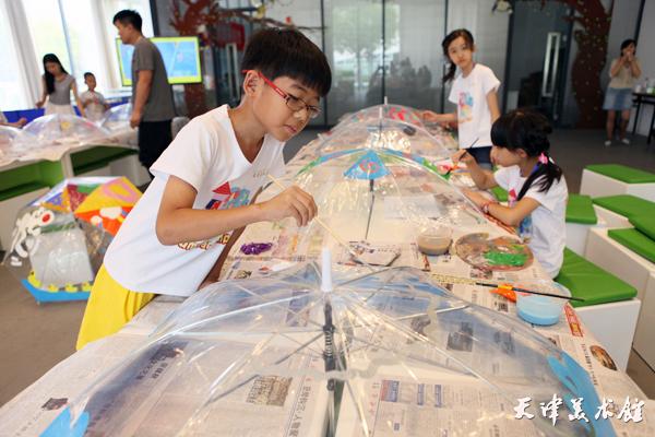 IMG_0151.jpg IMG_0151.jpg