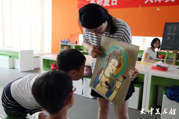 IMG_0219.jpg IMG_0219.jpg