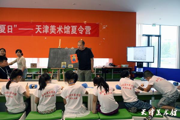 IMG_0307.jpg IMG_0307.jpg