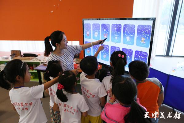 IMG_0357.jpg IMG_0357.jpg