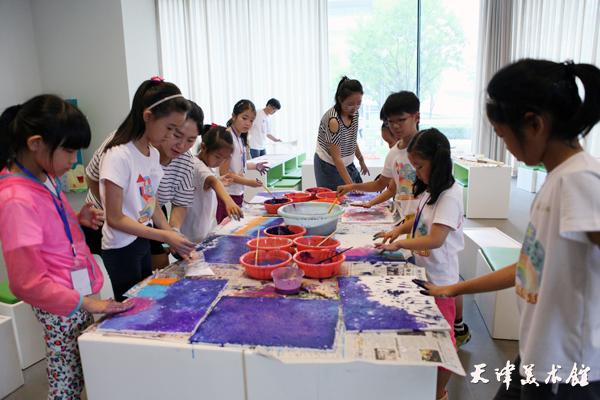 IMG_0403.jpg IMG_0403.jpg