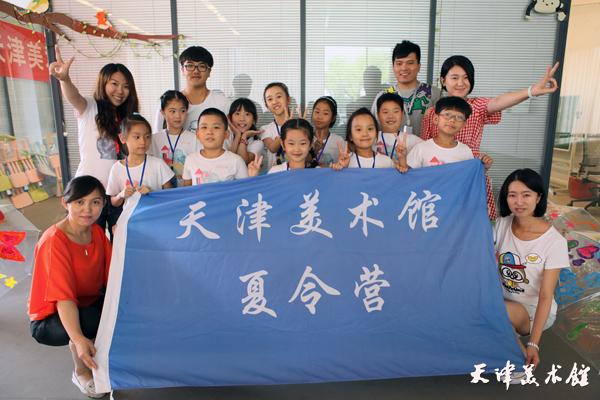 IMG_0772.jpg IMG_0772.jpg