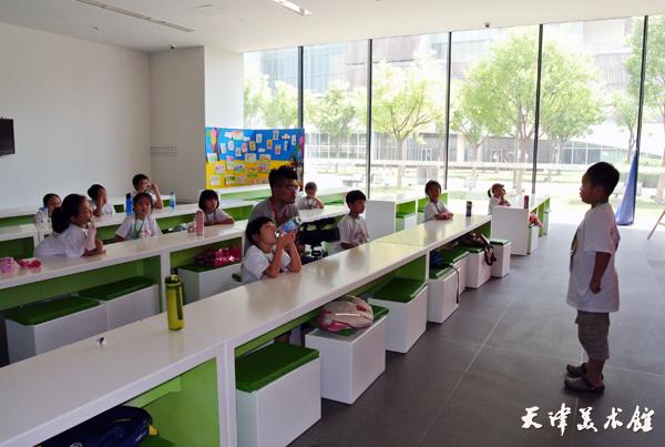 DSC_9041.jpg DSC_9041.jpg