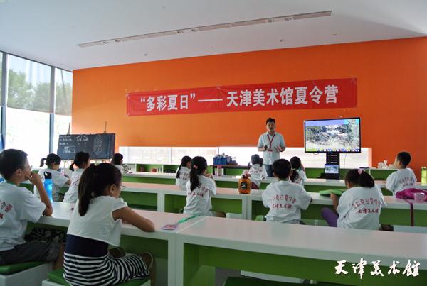 DSC_9162.jpg DSC_9162.jpg