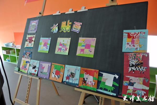 DSC_9325.jpg DSC_9325.jpg