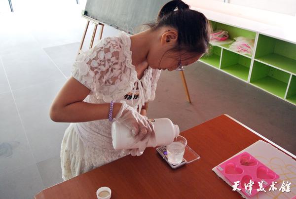 DSC_9331.jpg DSC_9331.jpg