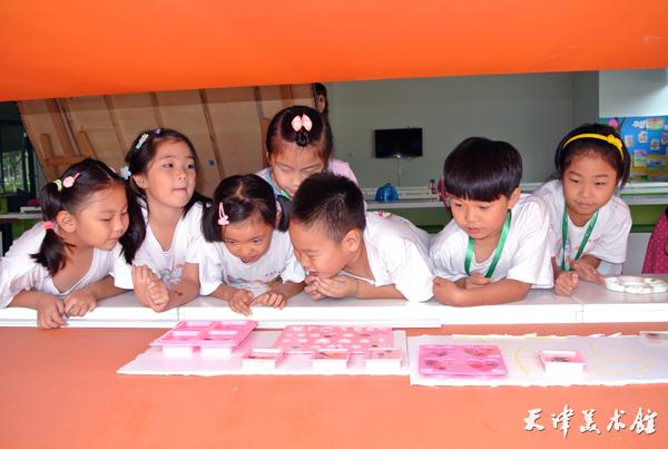 DSC_9440.jpg DSC_9440.jpg