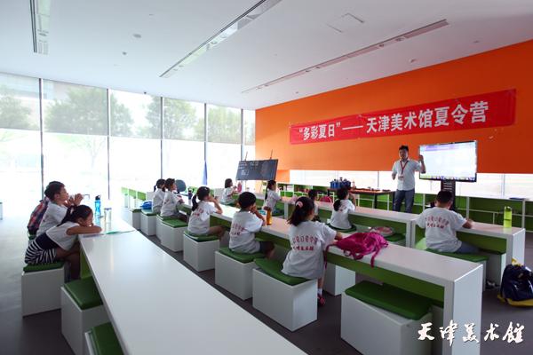 IMG_7036.jpg IMG_7036.jpg