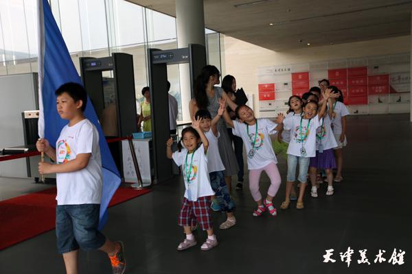 IMG_7115.jpg IMG_7115.jpg