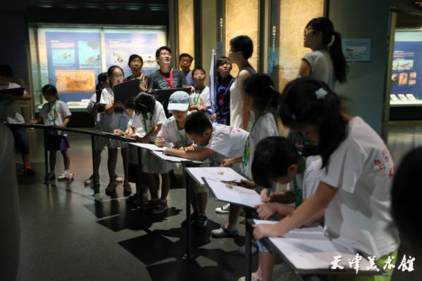 IMG_7261.jpg IMG_7261.jpg