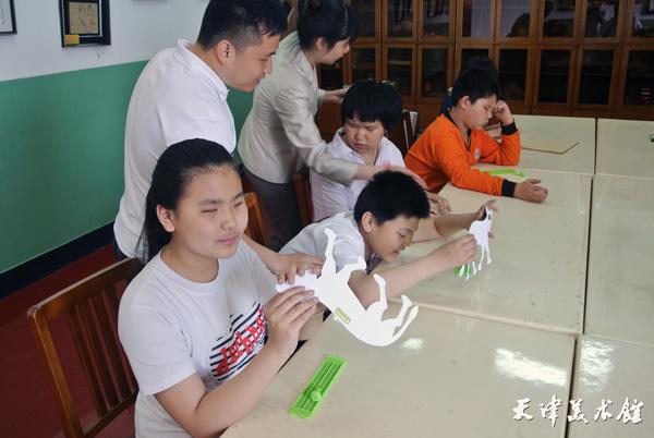 DSC_9879.jpg DSC_9879.jpg