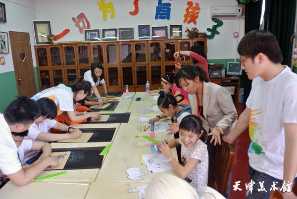 DSC_9902.jpg DSC_9902.jpg