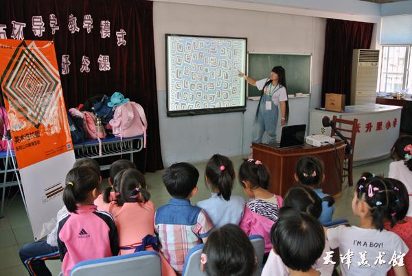 DSC_8492.JPG DSC_8492.JPG