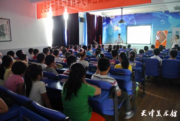 DSC_9015.jpg DSC_9015.jpg