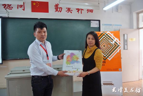 DSC_7821.jpg DSC_7821.jpg