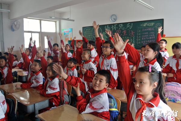 DSC_7765.jpg DSC_7765.jpg