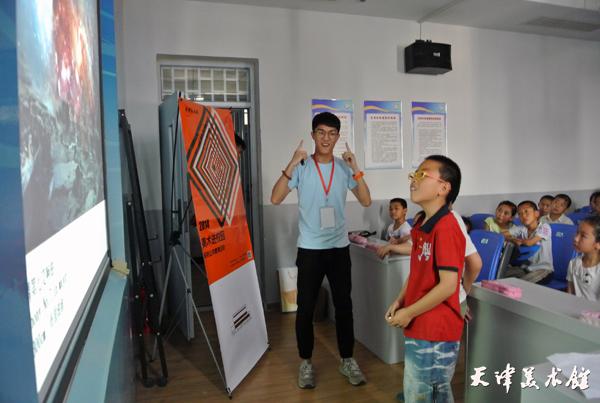 DSC_9099.jpg DSC_9099.jpg