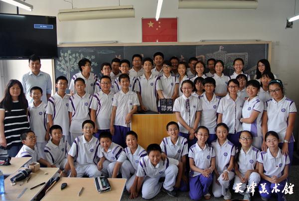 DSC_9315.jpg DSC_9315.jpg