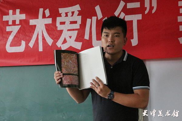 IMG_7945(3).JPG IMG_7945(3).JPG