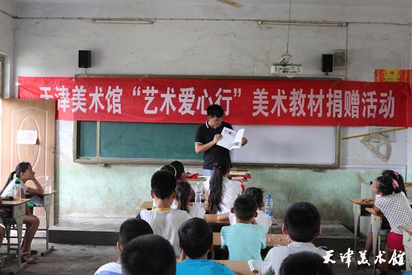 IMG_7951(3).JPG IMG_7951(3).JPG