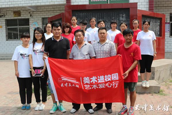 IMG_7969(3).JPG IMG_7969(3).JPG