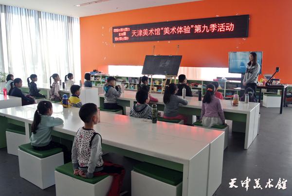 DSC_9225.JPG DSC_9225.JPG