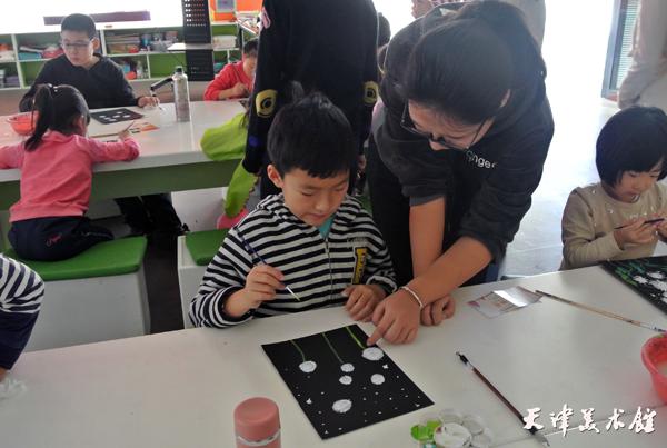 DSC_9236.JPG DSC_9236.JPG