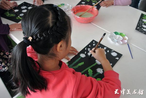 DSC_9239.JPG DSC_9239.JPG