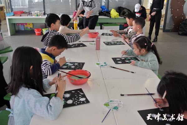 DSC_9246.JPG DSC_9246.JPG