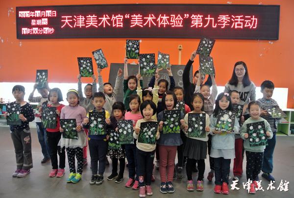 DSC_9269.JPG DSC_9269.JPG