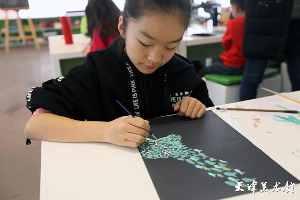 IMG_9020.JPG IMG_9020.JPG