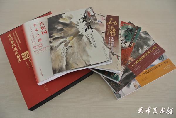 图片1.jpg 图片1.jpg