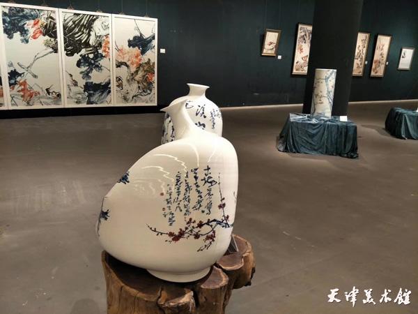 微信图片_20171208094104.jpg 微信图片_20171208094104.jpg