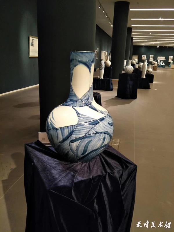 微信图片_20171208094110.jpg 微信图片_20171208094110.jpg