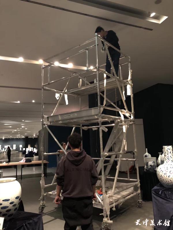 微信图片_20171208094115.jpg 微信图片_20171208094115.jpg