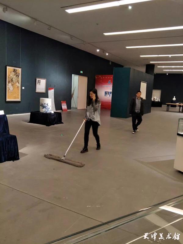 微信图片_20171208094113.jpg 微信图片_20171208094113.jpg