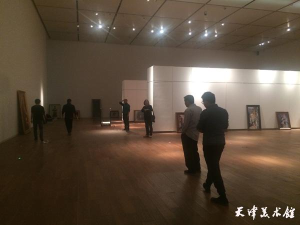 微信图片_20171207165743.jpg 微信图片_20171207165743.jpg